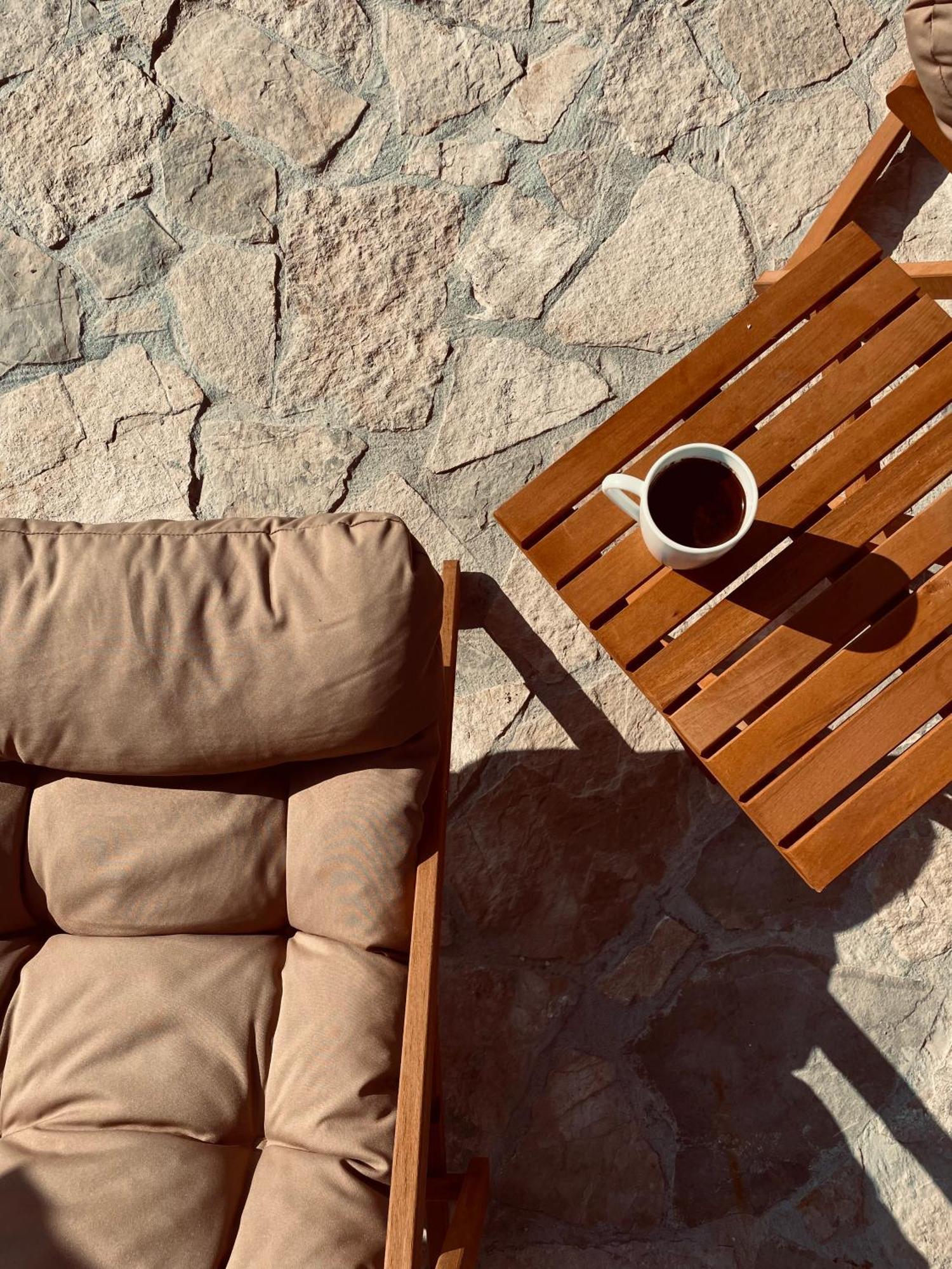 Guest House Lena Žabljak Dış mekan fotoğraf